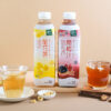 里仁烏梅汁1000ml