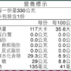 里仁仙草蜜