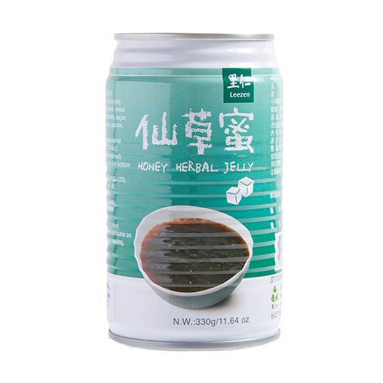 里仁仙草蜜 里仁仙草蜜