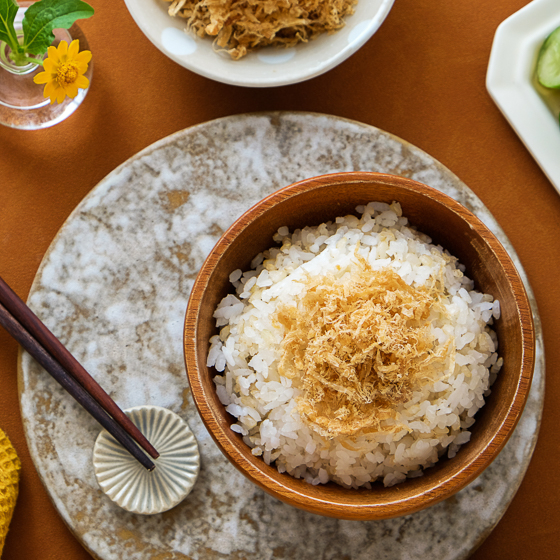 里仁素豆絲-01 里仁素豆絲