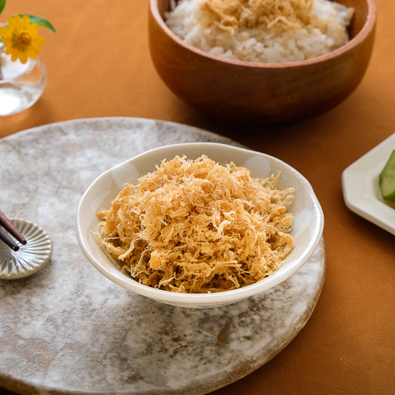 里仁素豆絲-02 里仁素豆絲