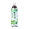 里仁青草茶