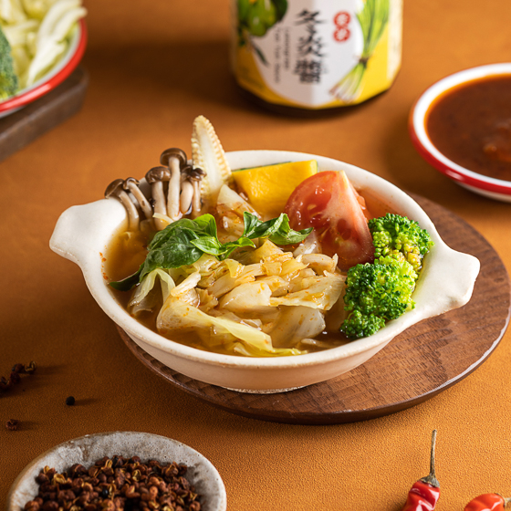 里仁香茅冬炎醬-02 里仁香茅冬炎醬