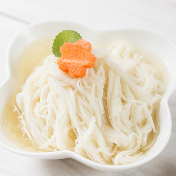 五木銀絲麵-04 五木銀絲麵
