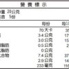 里仁植物烤肉片
