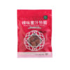 里仁辣味蜜汁竹腸