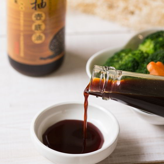 源和生抽壺底油-02 源和生抽壺底油