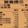 源和生抽壺底油