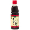 穀盛素食烏醋300ml