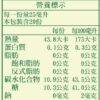 覺林農場檸檬梅醋