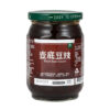 里仁壺底豆豉