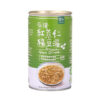 里仁有機紅薏仁綠豆湯