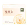 里仁柚籽皂100g