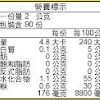 里仁香菇調味料