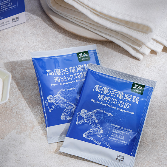 里仁高優活電解質補給沖泡飲-02 里仁高優活電解質補給沖泡飲