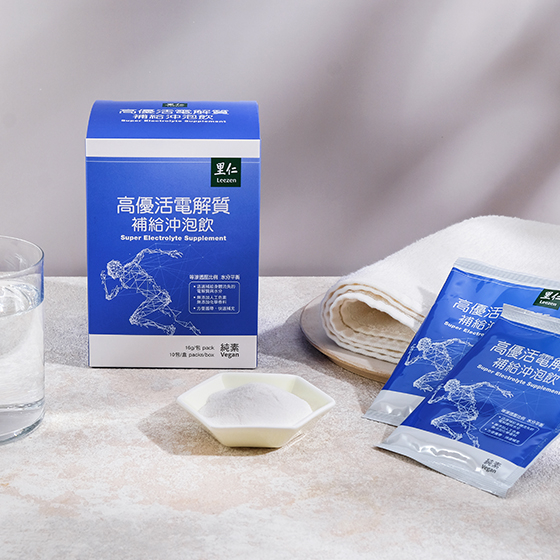里仁高優活電解質補給沖泡飲-03 里仁高優活電解質補給沖泡飲