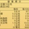 龍宏黃金泡菜