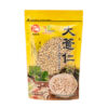 僑聯食品大薏仁