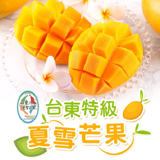 網站産品圖-01 台灣夏雪芒果5-6個裝